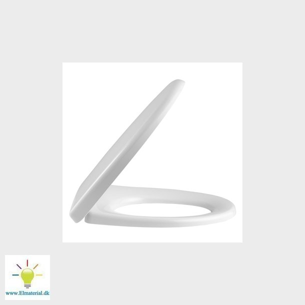 Newtime S-1 Silent Sde Med Slow-Close