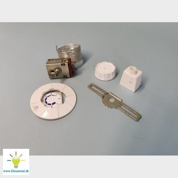 Servicetermostat danfoss nr 8 090B7011