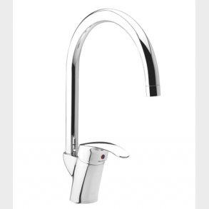 Damixa Lyra Köksbatteri