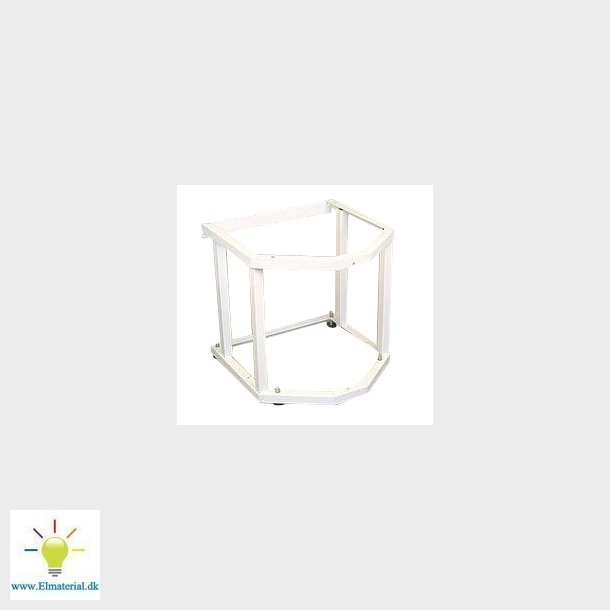 Metro Stativ For 110-160 Cabinet