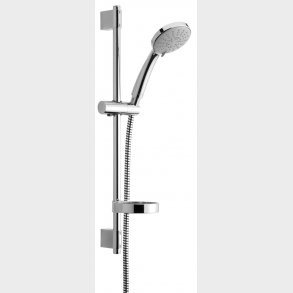 Damixa Fair Jet Plus duschset