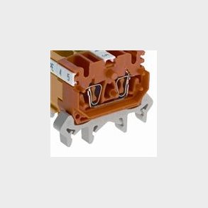 Montagefod Mofu 15/35 Zdub