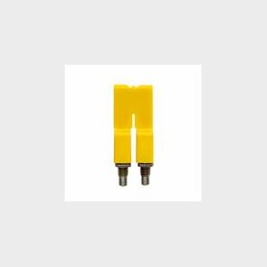 Laske 3-Polet Wqv 16N/3