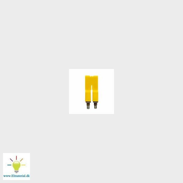 Laske        3-Pol. Wqv16/3