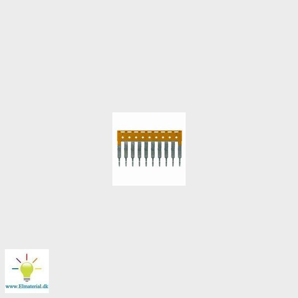 Uk &#133;verkoppling Zqv 6N/20