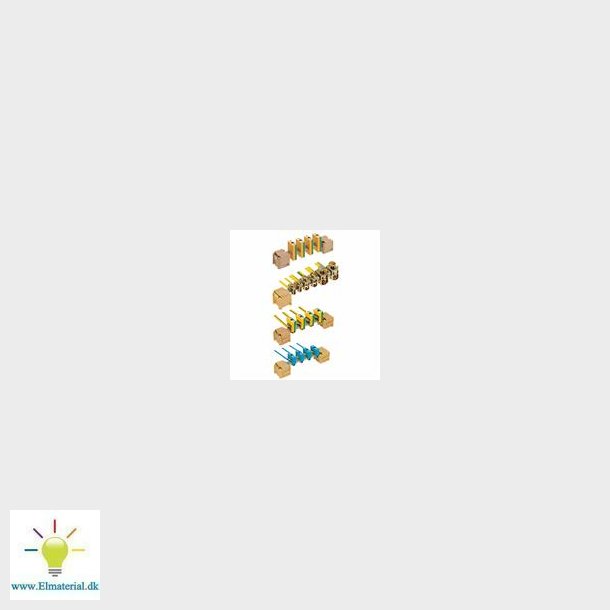 Sp&frac34;ndeb&iquest;jle Zbe 6