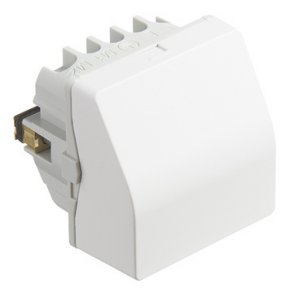 Fuga Komfurudtag 5P 1M