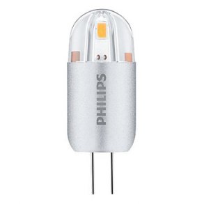 Corepro Led Capsule 1.2W 830