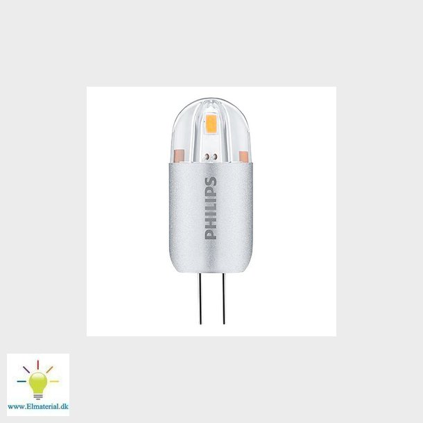 Corepro Led Capsule 1,2W 830