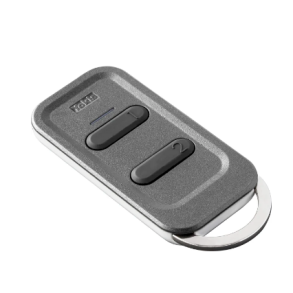 Tlc2Tp Yokis Fjernbetjening  Med 2 Tryk