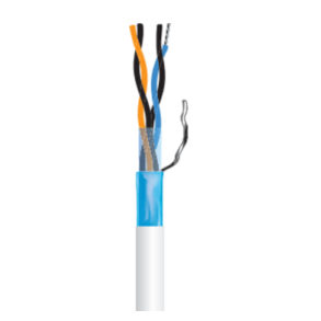 Signalkabel Pts 2X2X0,6 Hv.Sp