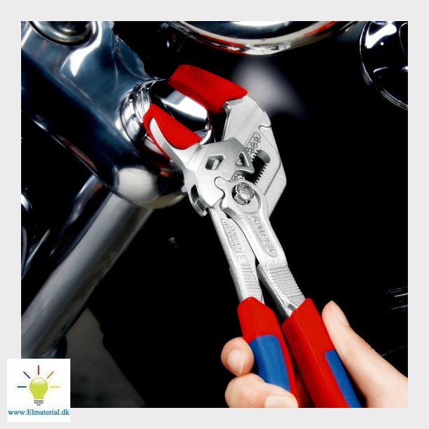 Mtriktang 8605-250mm 46mm