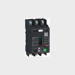 Motorv&frac34;rn Gv4Pe Multi/T/M 80A 50Ka Sko