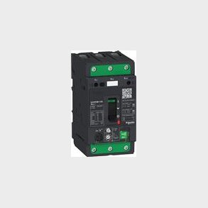 Motorv&frac34;rn Gv4Pe Multi/T/M 80A 100Ka Elin