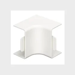 Hrn Exterir 15X30 Mm Vit