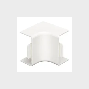 Hrn Insida 15X30 Mm Vit