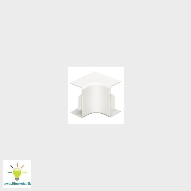 Hrn Exterir 15X30 Mm Vit