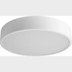 Campus 500 Loft 34W Cct Dali Hvid