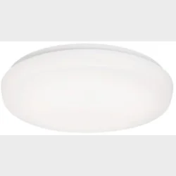 Mac 410 22W 1760Lm 3K Ip44 Sens