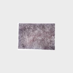 Nylon Slib Fin R&iquest;d 158X224Mm