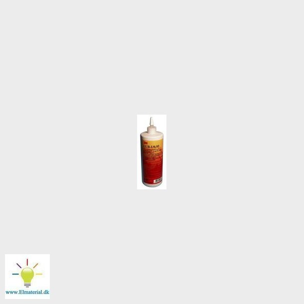 Kabelsm&iquest;remiddel Uden Silikone 0.95 L