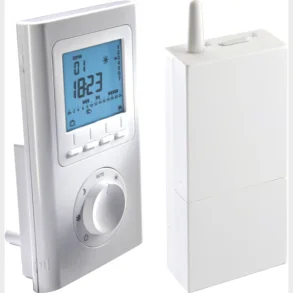 Panasonic Termostat Paw-A2W-Rtwirelless