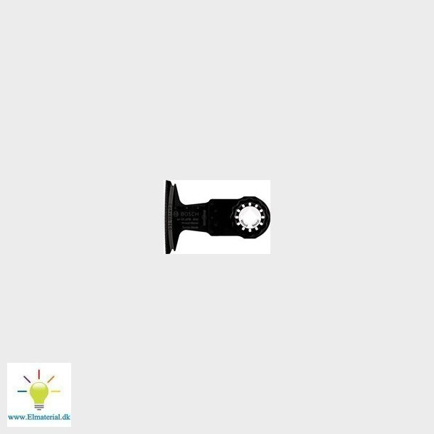 Savklinge Aii65Apb L:40Mm Bulk Woodmetal