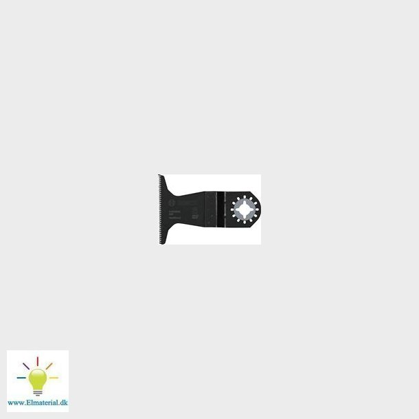 Savklinge B-M Saiz 65 Bb Super Cut Bulk