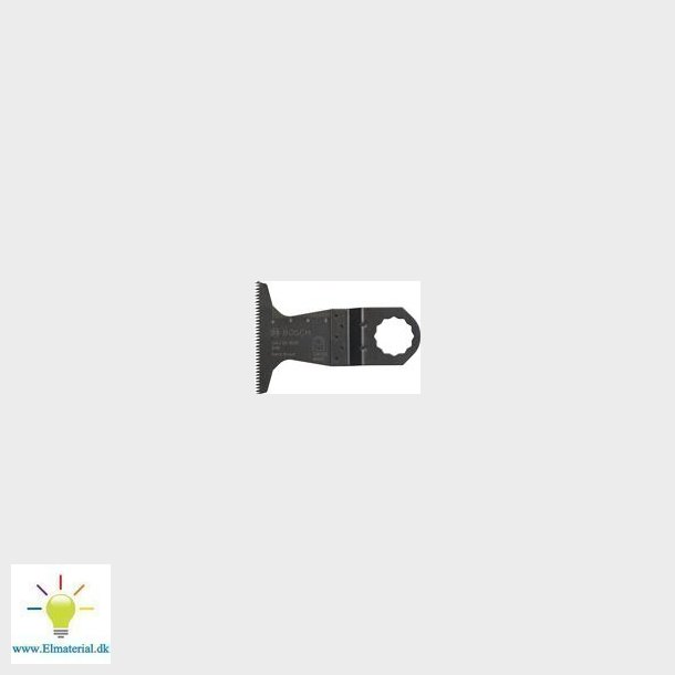 Savklinge Bim Saiz 65 Bsb Super Cut Bulk