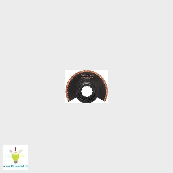 Savklinge Sacz85Rt Hm-Riff Super Cut