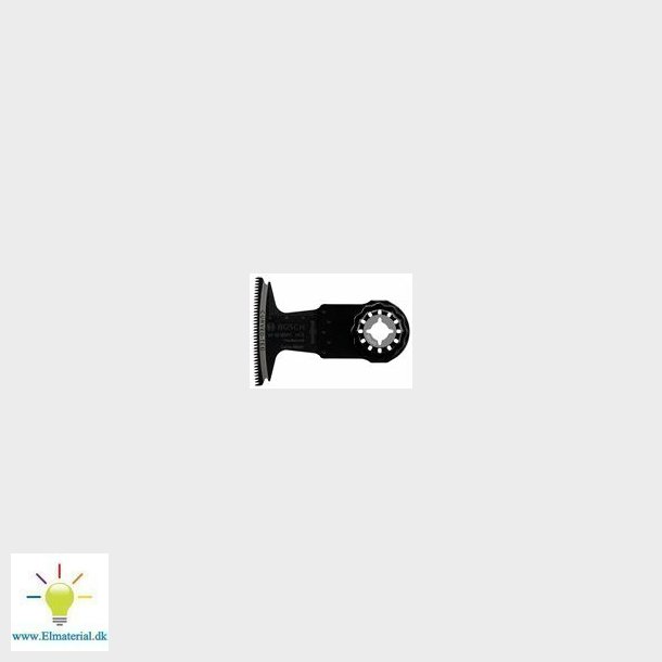 Savklinge Aii65Bspc L:40Mm Bulk Hardwood