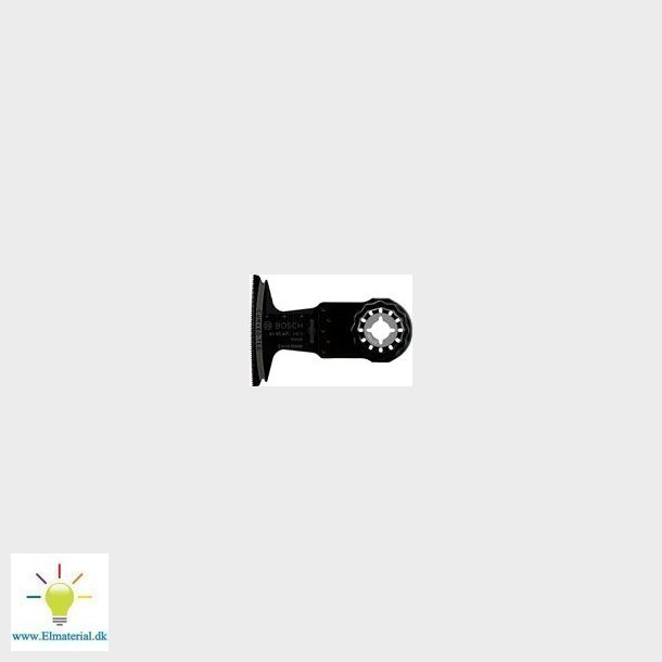 Savklinge Aii65Apc L:40Mm Bulk Wood Hcs