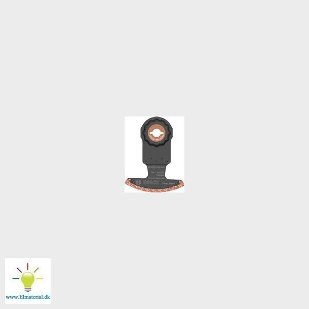 Savklinge Mati68Rt3 Hm-Riff Hammer