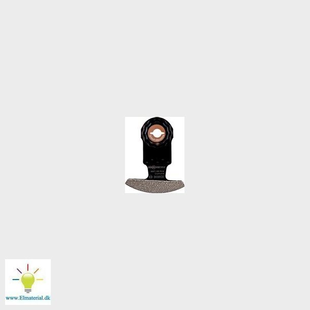 Savklinge Mati68Rd4 Diamant Hammer