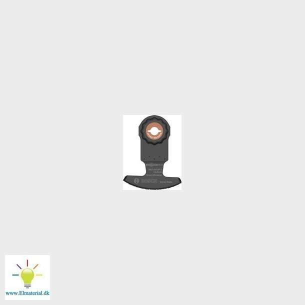 Savklinge Mati68Rsd4 Hm-Lmt Hammer