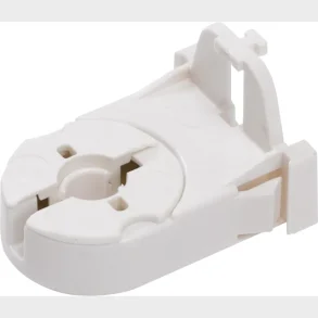 Sockel G13 Typ 26290