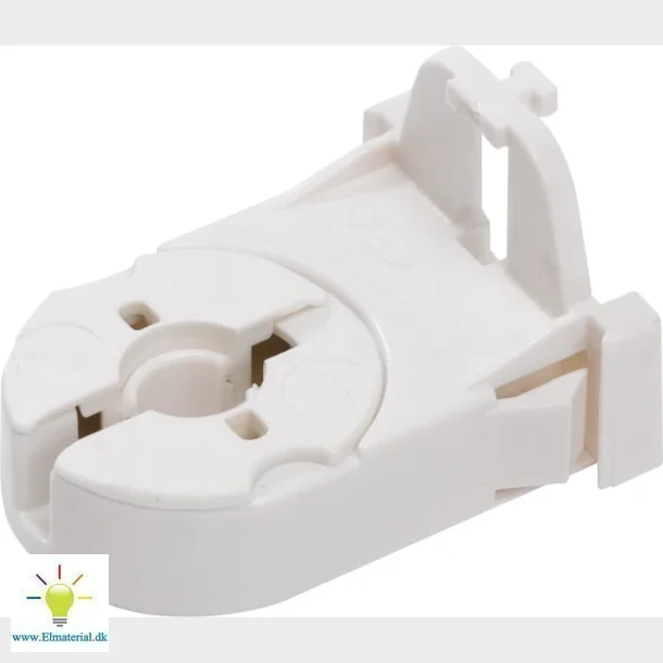 Sockel G13 Typ 26290