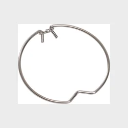 Lsering 51 Mm U/Takker