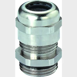 Forskruning Emc Npt 3/4"  8-16