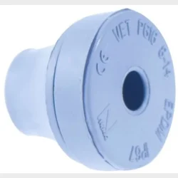 Gummipakdse Vet M60 30-45 Epdm