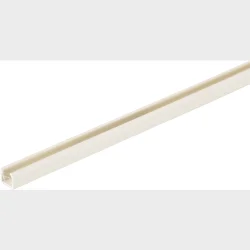 Minikanal Selvkl. M 11,8-10 Hv.