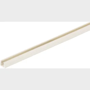 Minikanal Selvkl. M 11,8-10 Hv.