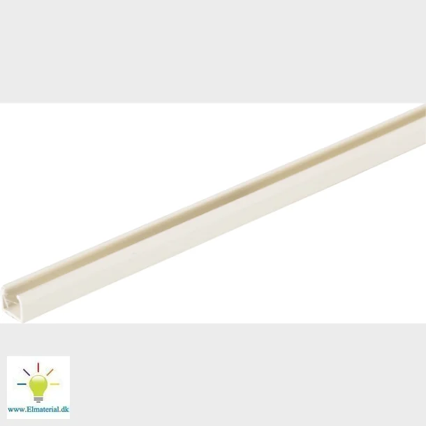 Minikanal Selvkl. M 11,8-10 Hv.