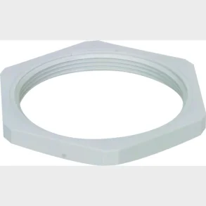 Mtrik M25X1,5  Pa/7035