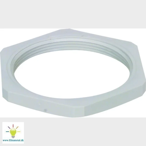 Mtrik M25X1,5  Pa/7035