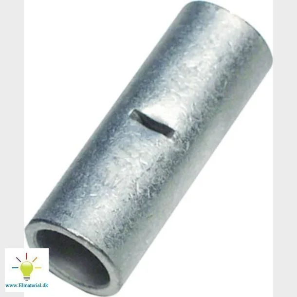 Rrpressemuffe Cu 6,0