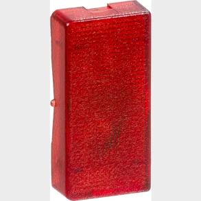 Fuga Lampa 12V Rd 102D1076