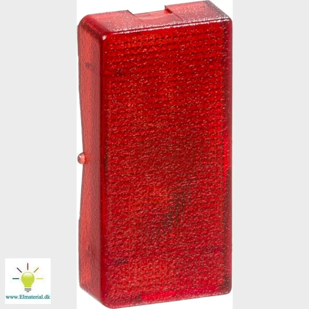 Fuga Lampa 12V Rd 102D1076