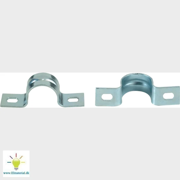 Kabelhngare 30Mm 2Lap Elfz