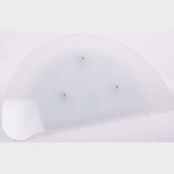 Bolero 11W Led Indsats